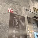 국제웨딩컨벤션(주) | 평택 국제웨딩컨벤션 상담,투어후기 27년 상반기 견적공유