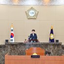 318 이미지