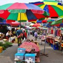 병천-21-01 이미지