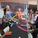 영로경로당 이미지