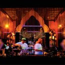 제이제이호텔 이미지