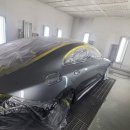 금사정비공업사 이미지