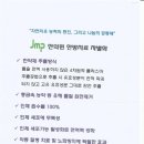 JMP한의원 이미지