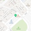 경희대 석사 태영 태권도 이미지