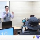 신효동-16 이미지