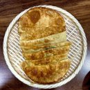 주공7단지.한솔종합사회복지관 | 닭볶음탕/닭도리탕] 유담 솥뚜껑닭볶음탕 내돈내산 후기, 메뉴, 영업시간, 주차, 가는법, 웨이팅...