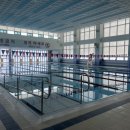 사천실내수영장 이미지