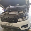 보쉬카랜드 이미지