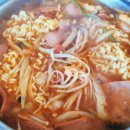 땅스부대찌게 이미지