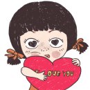 웰스테이요양원 이미지