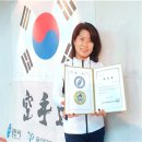 코아건축사사무소 이미지