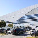 별내커뮤니티센터 지상2층 이미지