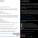 포스메이게임즈(주) 이미지