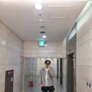 다와신토불이 | 아차산역에서 올라가는 아차산 초보 등산코스
