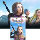 win win PC 이미지