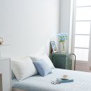 세탁느낌! 이미지