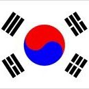 밧데리아 이미지