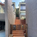 구유스테이 이미지