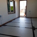 중방리 마을회관 이미지