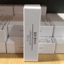 무인양품 - 종로구 청계천로 41 | 무인양품