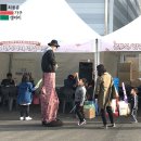 준가구갤러리 이미지