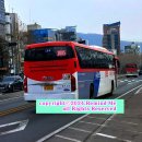 왕산4리 이미지