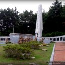 巨濟島 捕虜收容所 所重한 遺跡 公園 이미지