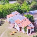 가마랑민박 이미지