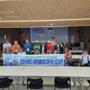 봉산마을마을관리사회적협동조합 이미지