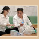 만년약국 이미지