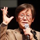 똘레랑스 이미지