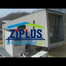 연우건설주식회사 이미지