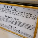 왕인박사유적지 월악루 이미지