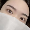 1091 | 인천 남동구 눈썹 잘하는 곳 찾는 기준 ✨
