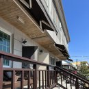 순천만여행스케치펜션 이미지