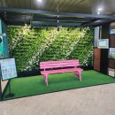 자유수호평화박물관 이미지