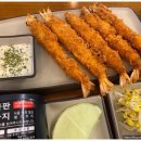 수원-0402 이미지