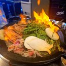 대창인쇄소 - 전주시 완산구 | 을지로맛집 을지로곱창 을지 작업장 소곱창 대창구이 맛있는 데이트 맛집