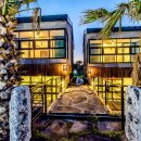 헬로 1204 이미지