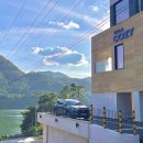 실스테이 풀빌라 이미지