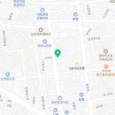 천안태초식품 - 3643 | 천안태초식품