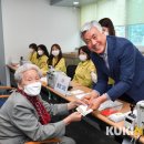 정선군청-정선읍행정복지센터 이미지