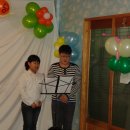 엘림지역아동센터 이미지