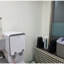 인성행정사사무소 이미지