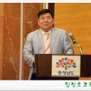 이상렬농장 네이버블로그