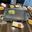 [성남/상대원/금광동] 대박집 대패삼겹살 무한리필 고기 맛집 방문 후기
