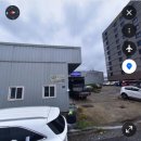 양지공업사 이미지