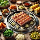 돈앤삼겹살 이미지