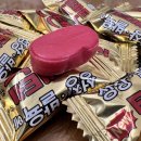 텐텐 이미지