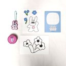 스튜디오엘디